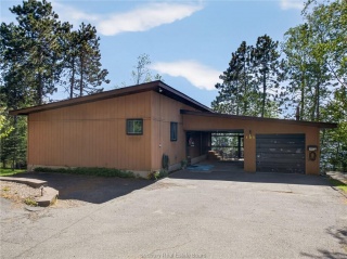 105 Makada Drive, Lively Ontario