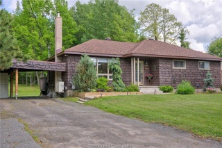 1800 marie avenue, Sudbury Ontario, Canada