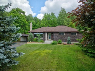 1800 Marie Avenue, Sudbury Ontario