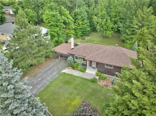 1800 Marie Avenue, Sudbury Ontario