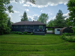 1800 Marie Avenue, Sudbury Ontario