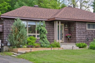 1800 Marie Avenue, Sudbury Ontario