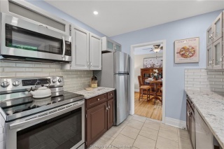 1800 Marie Avenue, Sudbury Ontario
