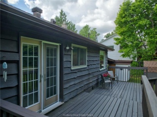 1800 Marie Avenue, Sudbury Ontario