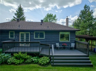 1800 Marie Avenue, Sudbury Ontario