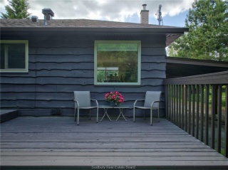 1800 Marie Avenue, Sudbury Ontario