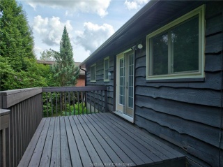 1800 Marie Avenue, Sudbury Ontario