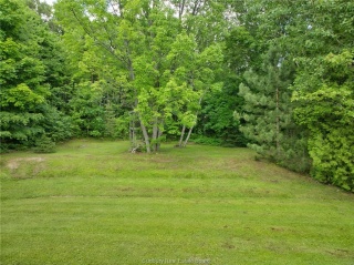 1800 Marie Avenue, Sudbury Ontario