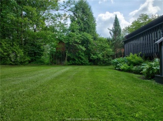 1800 Marie Avenue, Sudbury Ontario