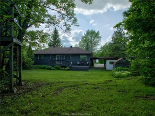 1800 Marie Avenue, Sudbury Ontario