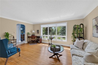 1800 Marie Avenue, Sudbury Ontario