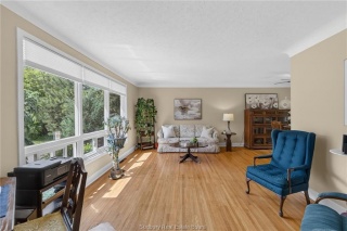 1800 Marie Avenue, Sudbury Ontario