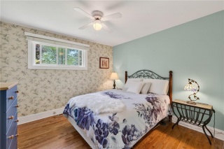 1800 Marie Avenue, Sudbury Ontario