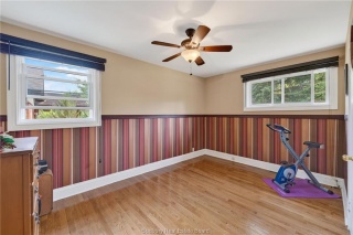 1800 Marie Avenue, Sudbury Ontario