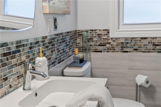 1800 Marie Avenue, Sudbury Ontario