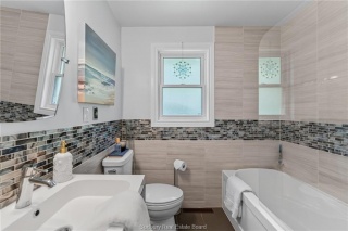 1800 Marie Avenue, Sudbury Ontario