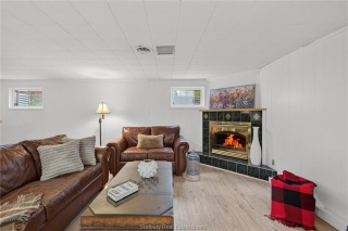 1800 Marie Avenue, Sudbury Ontario