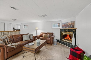 1800 Marie Avenue, Sudbury Ontario