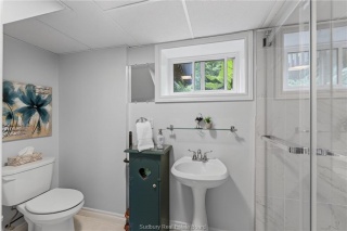 1800 Marie Avenue, Sudbury Ontario