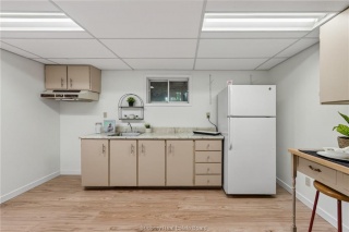 1800 Marie Avenue, Sudbury Ontario