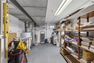 1800 Marie Avenue, Sudbury Ontario