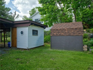 1800 Marie Avenue, Sudbury Ontario
