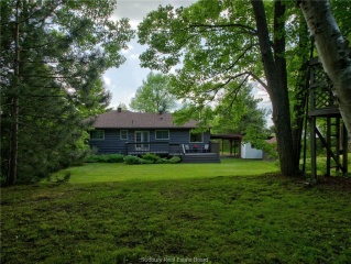 1800 Marie Avenue, Sudbury Ontario