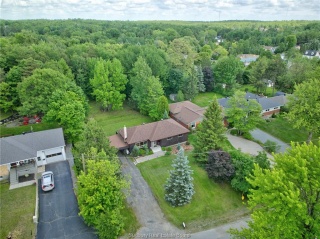 1800 Marie Avenue, Sudbury Ontario