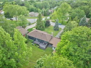 1800 Marie Avenue, Sudbury Ontario