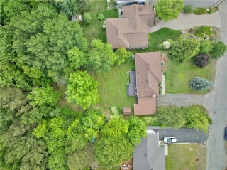 1800 Marie Avenue, Sudbury Ontario