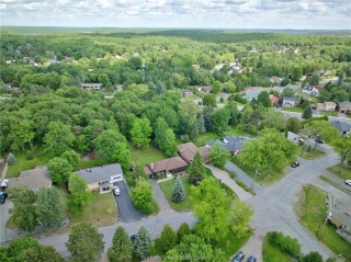 1800 Marie Avenue, Sudbury Ontario