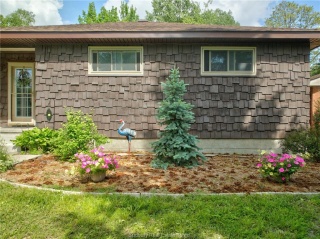 1800 Marie Avenue, Sudbury Ontario