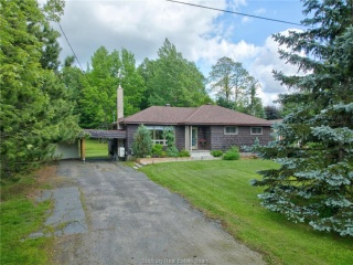1800 Marie Avenue, Sudbury Ontario
