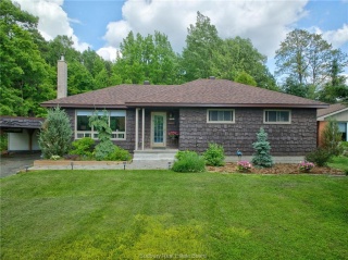 1800 Marie Avenue, Sudbury Ontario
