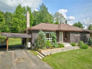 1800 Marie Avenue, Sudbury Ontario