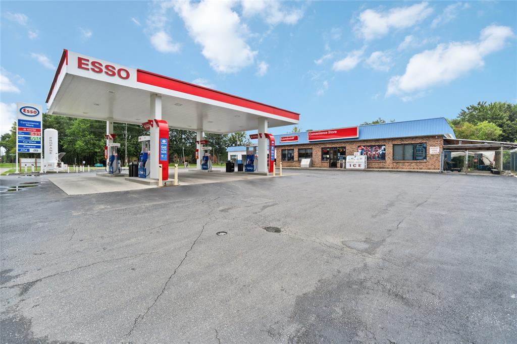 336 LYNDOCH Street, St. Clair, Ontario, Canada