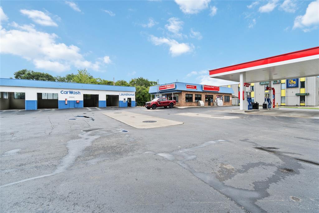 336 LYNDOCH Street, St. Clair, Ontario, Canada