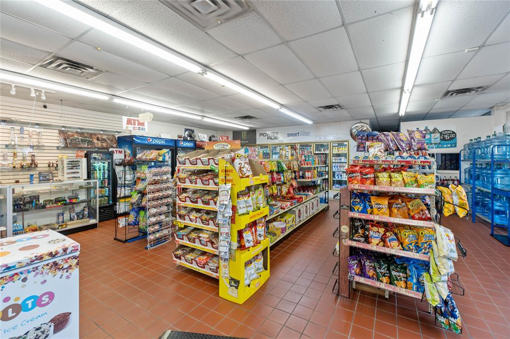 336 LYNDOCH Street, St. Clair, Ontario, Canada