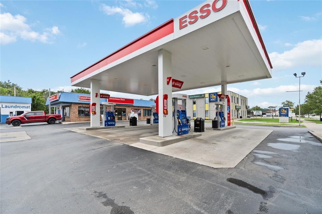 336 LYNDOCH Street, St. Clair, Ontario, Canada