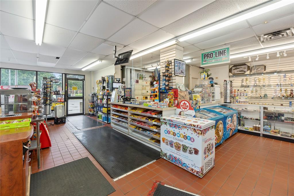 336 LYNDOCH Street, St. Clair, Ontario, Canada