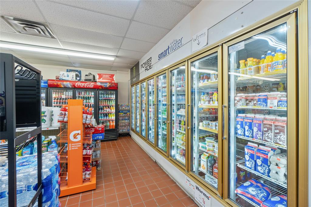 336 LYNDOCH Street, St. Clair, Ontario, Canada