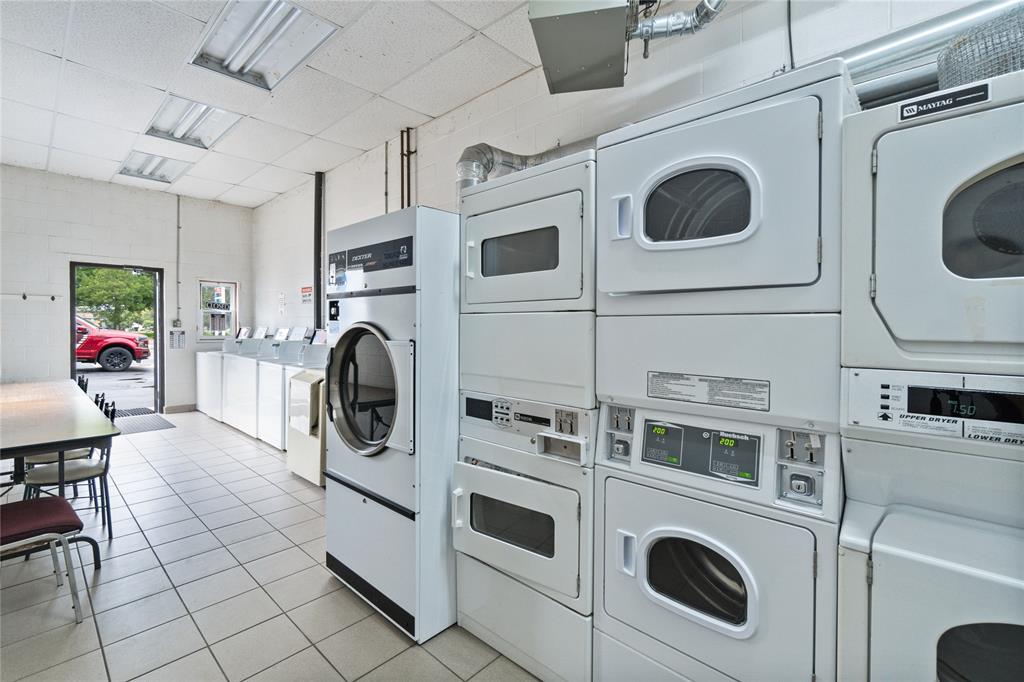 336 LYNDOCH Street, St. Clair, Ontario, Canada