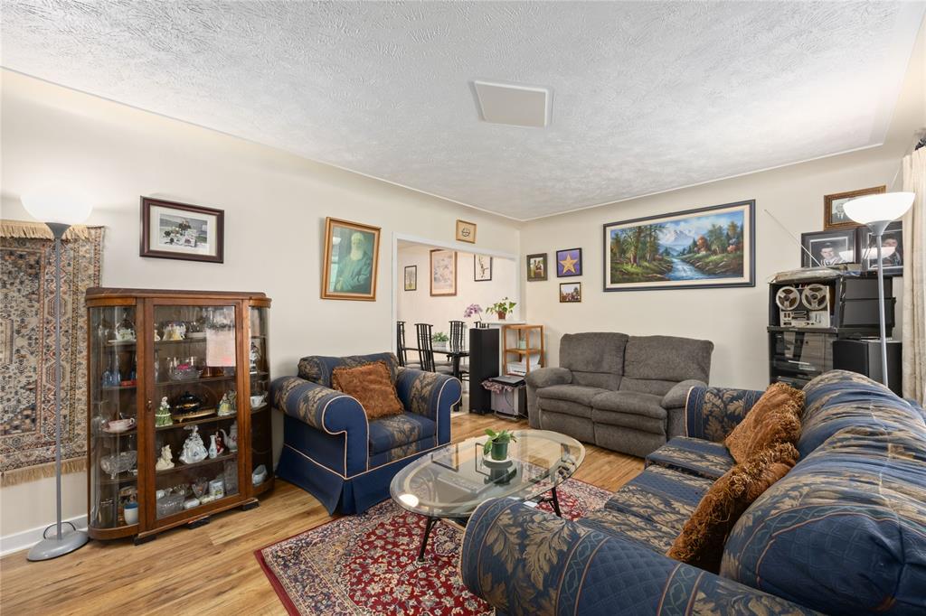 298 LORNE Avenue, Wallaceburg, Ontario, Canada photo 7