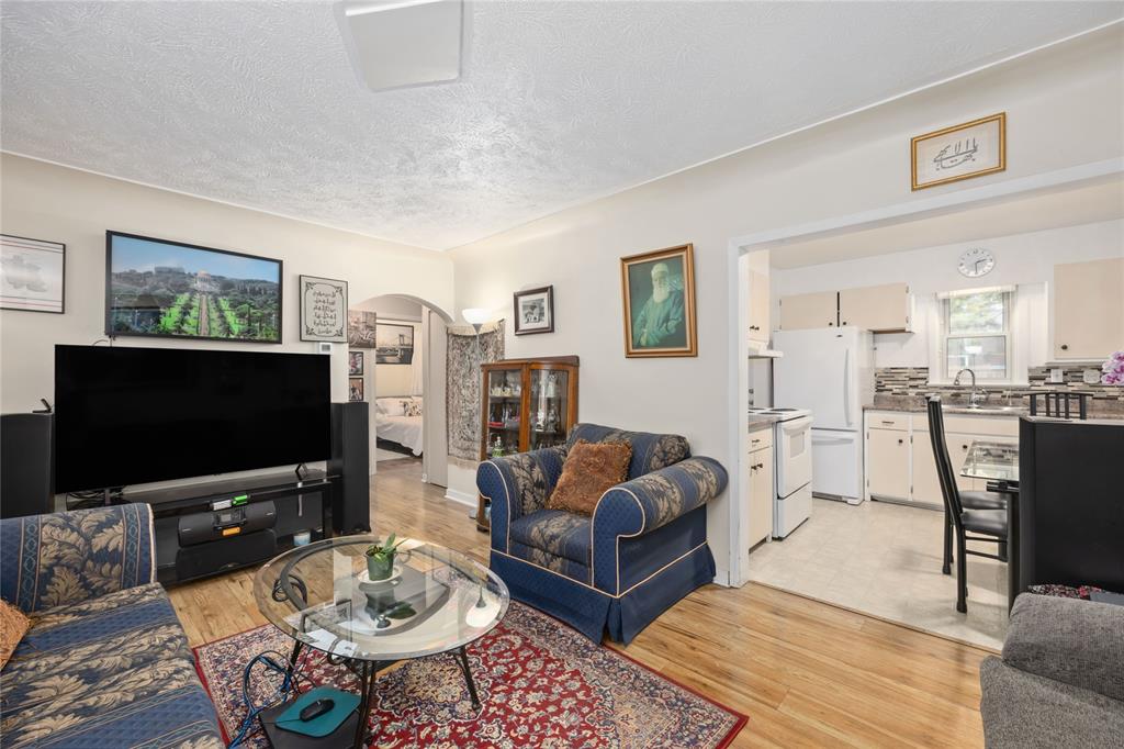 298 LORNE Avenue, Wallaceburg, Ontario, Canada photo 8