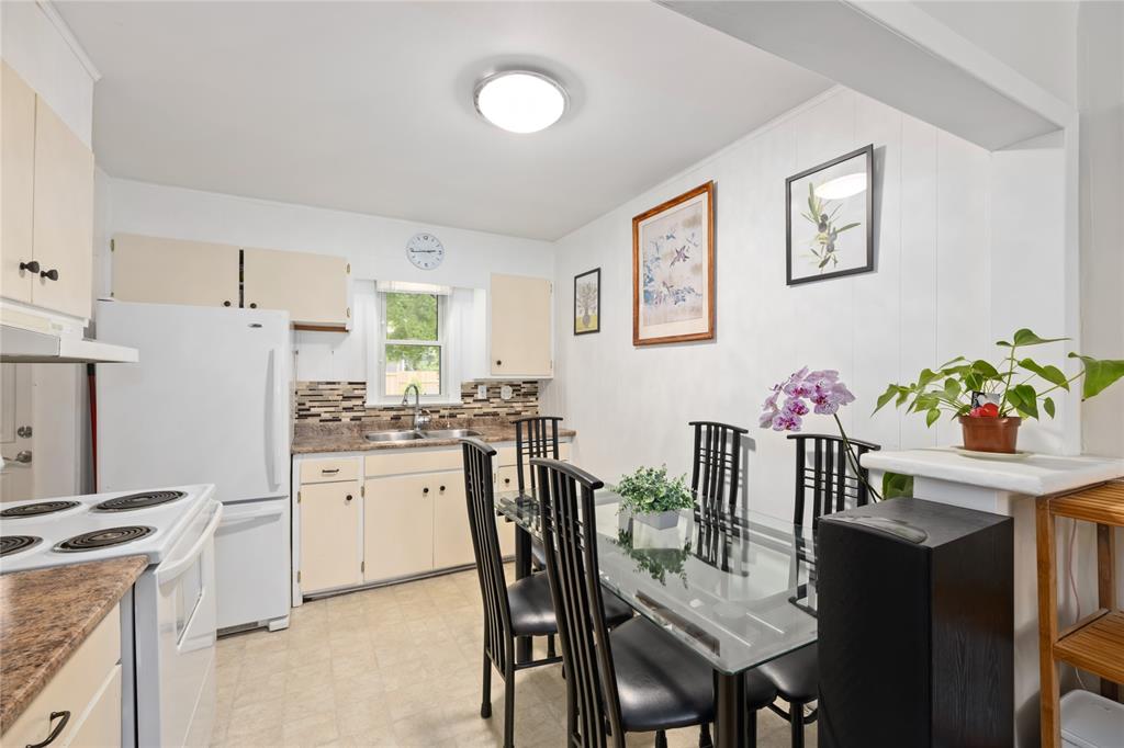 298 LORNE Avenue, Wallaceburg, Ontario, Canada photo 9