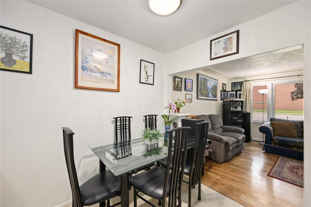 298 LORNE Avenue, Wallaceburg, Ontario, Canada photo 10