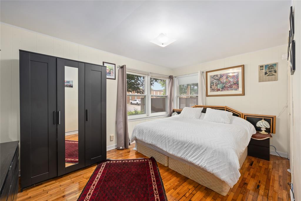 298 LORNE Avenue, Wallaceburg, Ontario, Canada photo 12