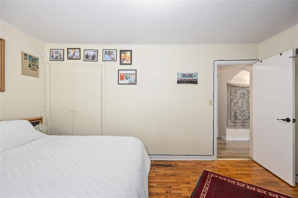 298 LORNE Avenue, Wallaceburg, Ontario, Canada photo 14