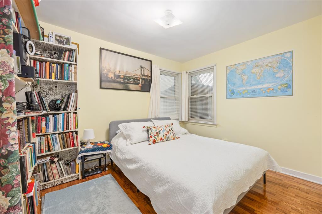 298 LORNE Avenue, Wallaceburg, Ontario, Canada photo 15