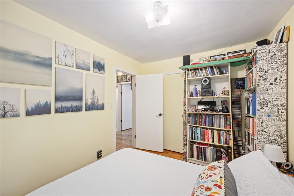 298 LORNE Avenue, Wallaceburg, Ontario, Canada photo 16